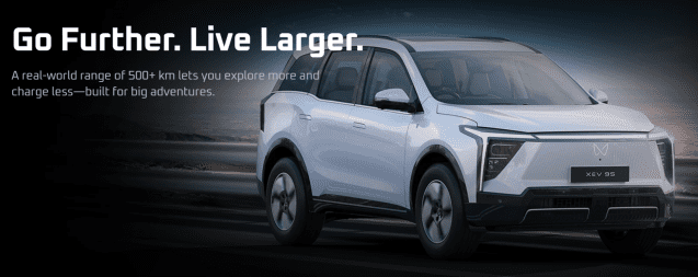 인도, 보조금 축소에도 전기차 시장 성장세