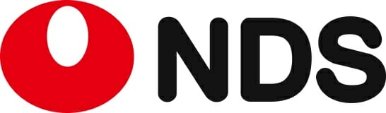 엔디에스, SM하이플러스 전사 시스템 클라우드 전환 지원…금융 혁신 주도