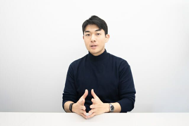 풀필먼트 혁신 기업 ‘두핸즈’, 세상에 없는 물류 꿈꾼다