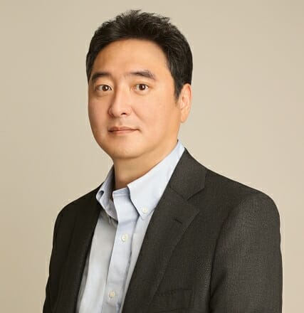 퀄컴, 김상표 퀄컴코리아 사장 선임