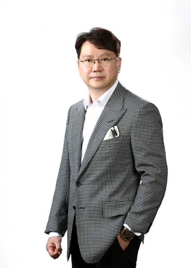 한미반도체 곽동신 회장, 62억 자사주 추가 취득