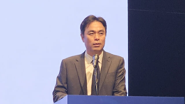 공공 클라우드 의무화 논의 ‘시동’…국회·정부·산업계 총집결 토론회 열린다