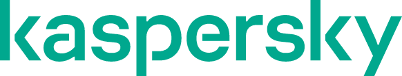 카스퍼스키, ISO/IEC 27001 재인증 획득