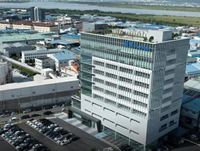 4천억 투자 또 연기…금양, 상장폐지 위기 직면