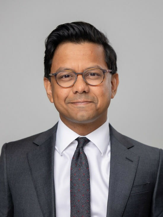 영국 AI 정무차관 방한…韓 정부·기업 맞손 ‘시동’