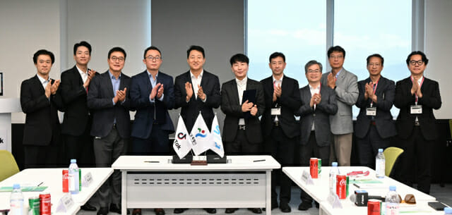 틱톡, 서울경제진흥원과 K브랜드 동남아 수출 돕는다