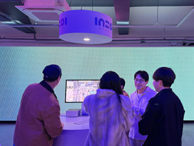 크래프톤·넷마블·컴투스, ‘Apple 게임 쇼케이스’ 참가