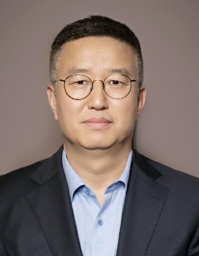 풀무원식품 새 대표 ‘천영훈’ 본부장 선임…임원 10명 승진