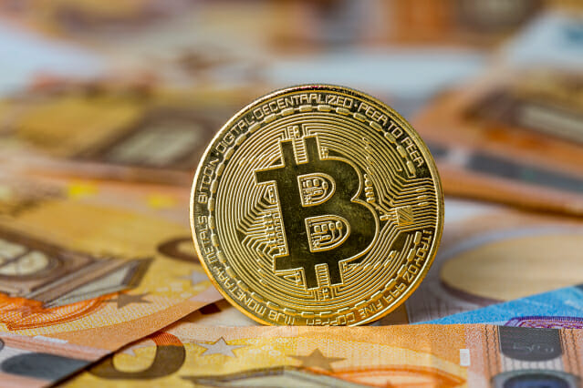 “비트코인, 6개월 내 17만 달러 간다…스트레티지가 변수”