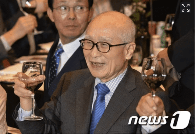 “세계는 넓고 할 일은 많다”…지독한 일벌레, 세계경영의 꿈을 심다