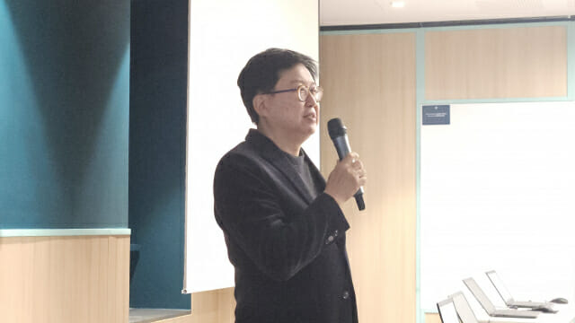 유아이패스, 내년 韓 클라우드 리전 가동…”에이전틱 AI 자동화 시대 연다”