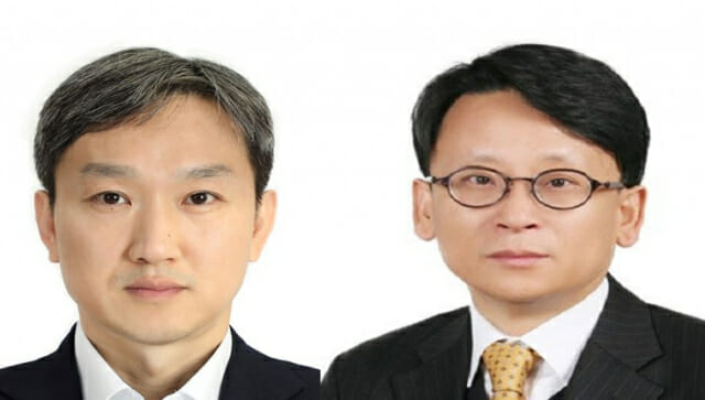 공정위 사무처장에 신동열 경쟁정책국장, 조사관리관에 유성욱 사무처장