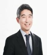 SK AX, AI 중심 조직 개편·임원 인사…내년 ‘AX 실현하는 기업’ 원년 선언