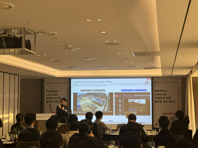 [ZD SW 투데이] KOSA, SW전문인재양성사업 성과 공유회 개최 外