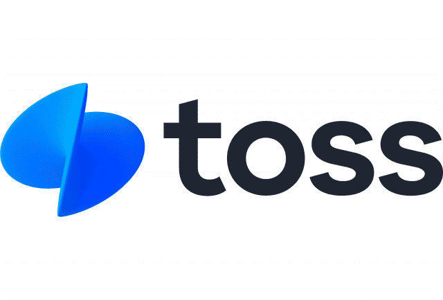 토스, AI·개인정보보호 성능 다잡는 연구 논문 등재