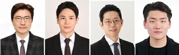 반도체 대신 이온으로…초저전력형 신경소자 첫 공개