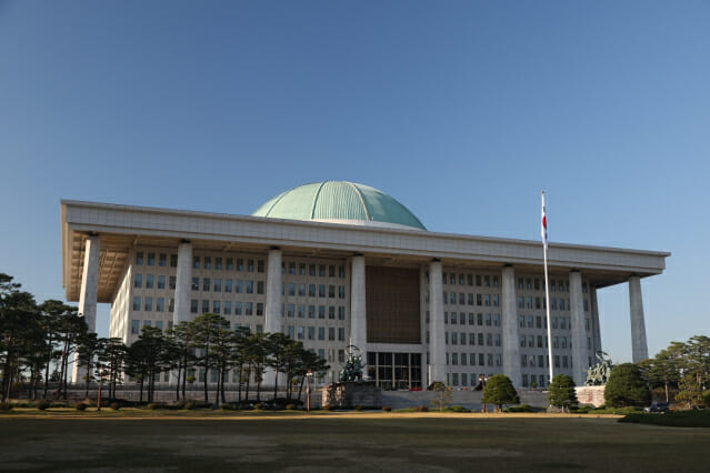 김범석 쿠팡Inc 의장, 국회 청문회 불출석 사유서 제출