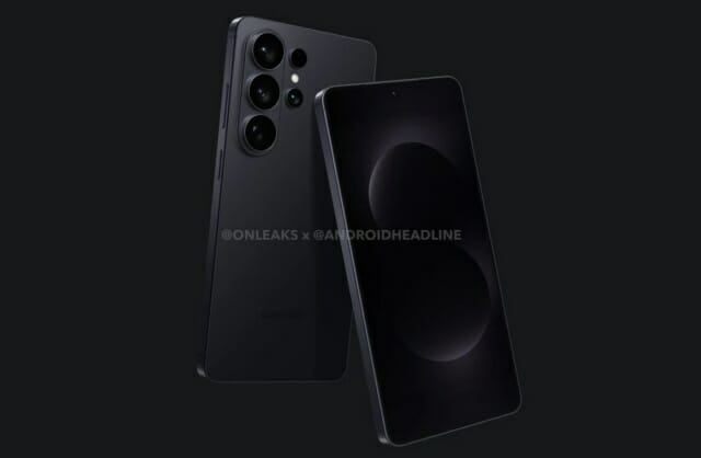 “갤럭시S26, 무선충전 속도 40% 빨라진다”