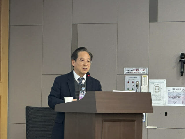 “한국형 ‘오픈소스 AI 생태계’ 절실…정책 공백 채워야”