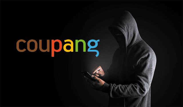 개인정보 유출 용의자는 중국인…쿠팡 사태 의혹 짚어보니