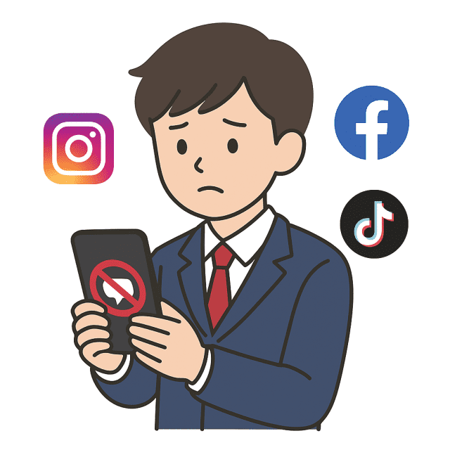 호주가 쏘아올린 ‘청소년 SNS 제한’…글로벌 확산 조짐