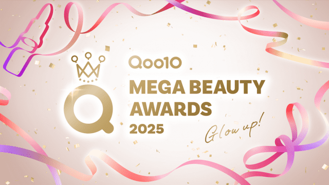 이베이재팬, ‘메가 뷰티 어워즈’ 개최…K뷰티 열풍 잇는다