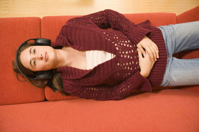 ‘AI 음악’ vs ‘인간 음악’, 몇 명이나 구별할까