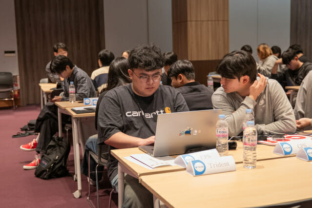 씽크포비엘, ‘AI 신뢰성’ 민간자격증 정식 운영