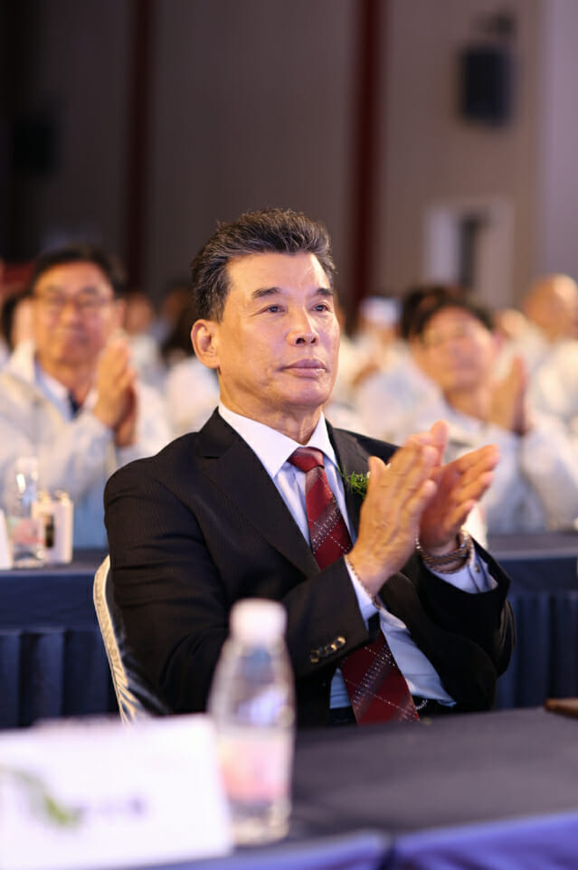 세라젬, ‘무역의 날’ 국무총리 표창 수상