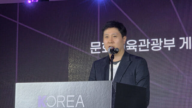 콘진원 ‘코리아 인디게임 쇼케이스 2025’ 개막…문체부 “인디 게임 예산 대폭 증액”