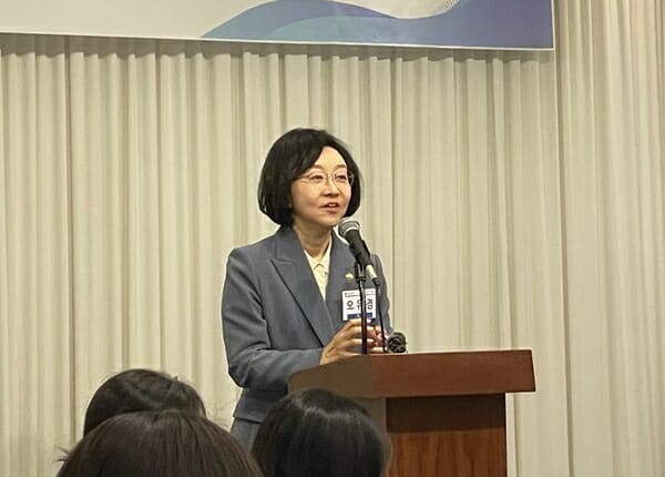 앞으로 희귀질환 치료‧진단 의약품 ‘희귀의약품’으로 신속 지정된다