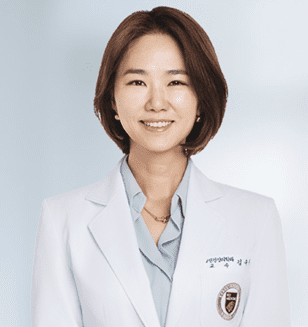 달램, 고려대 안암병원 ‘김수진’ 정신건강의학과 교수 자문위원 위촉