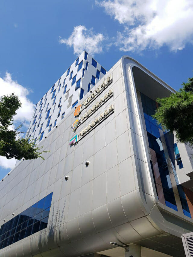 게임위, 2025년 자체등급분류 모니터링단 해단…11만7천건 점검