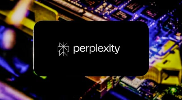 뉴욕타임스, AI 기업 퍼플렉시티 제소…”저작권 무단 침해”