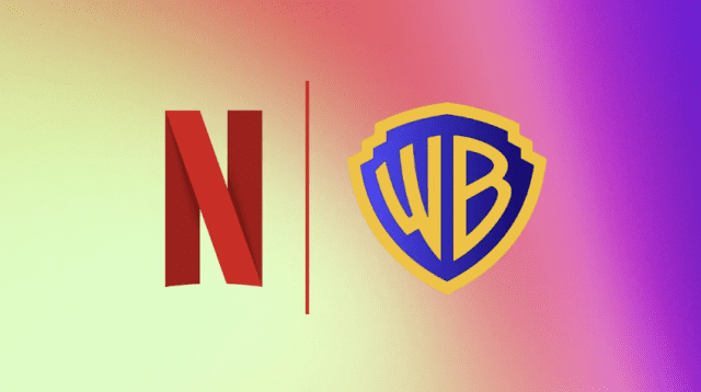 넷플릭스-워너브라더스 인수는 독점규제 심사 넘을까