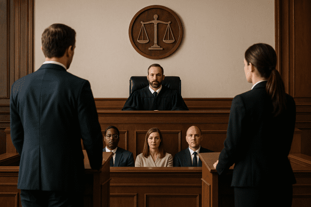 ‘줄소송’ 공공SW 시장, 불공정 관행 개선 촉구