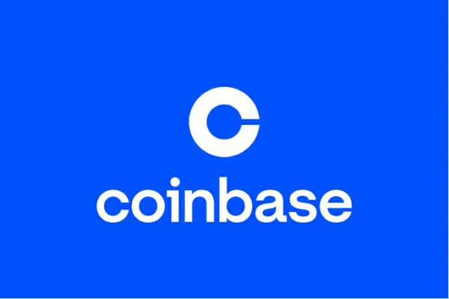 코인베이스 “2026 디지털자산 시장…‘신중한 낙관’ 속 다음 단계로”