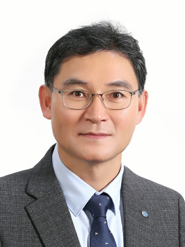 수협은행, 최민석·이준석 부행장 연임