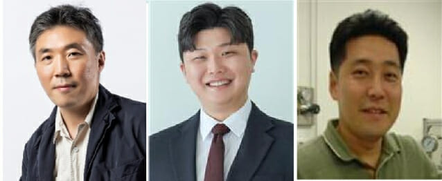 KIST, 팔라듐 99.9% 회수 성공…”금·은으로 기술 확장”