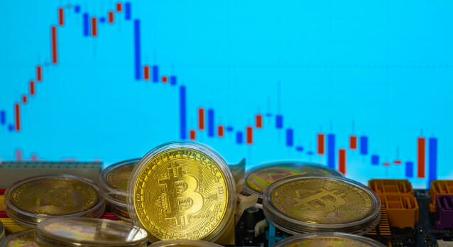 바클레이스, 2026년 코인장 하락세…”뚜렷한 상승 동력 없어”