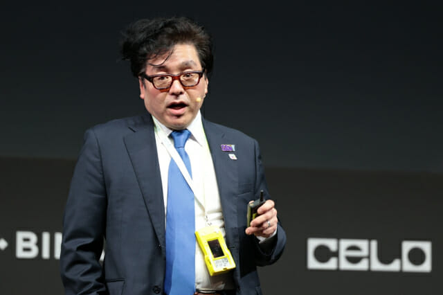 톰 리 “크립토 슈퍼사이클은 여전히 유효… 이더리움이 금융의 미래”