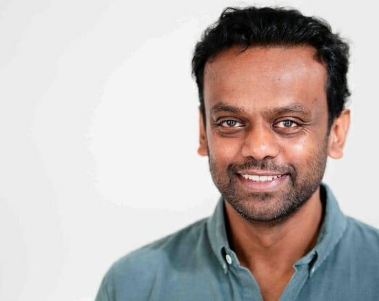 AMD “ROCm 7, 성능·확장성 강화”…개방형 AI 스택 보급 가속