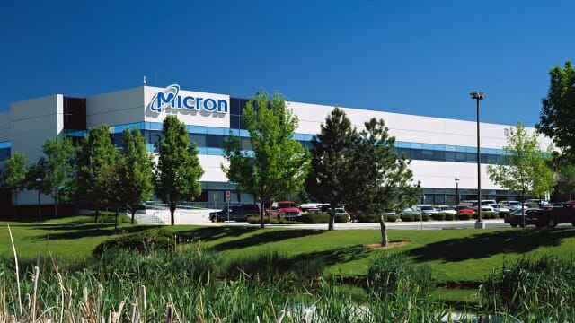 마이크론 ‘크루셜’ 철수 결정에 국내 PC 업계도 ‘당혹’