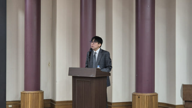 “케이블TV 해설·논평 규제 완화해야”