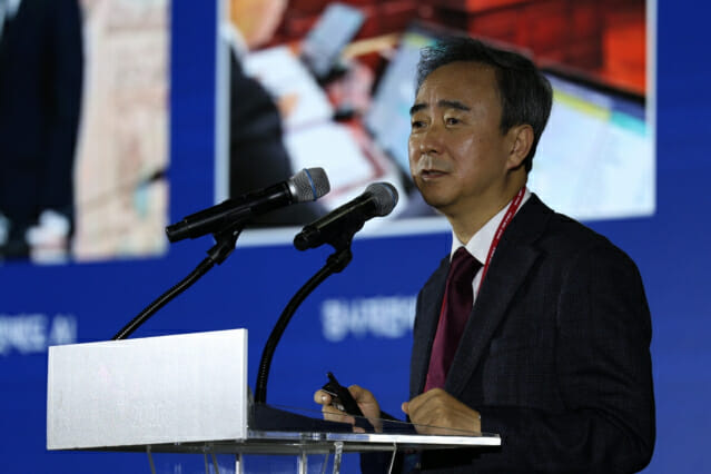 정부, ‘AI 액션플랜’ 세부안 공개…”GPU·데이터·인재 우선 혁신”