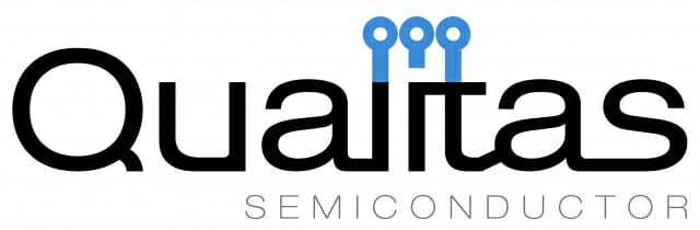 퀄리타스반도체, 中 고객에 자율주행용 ADAS IP 공급
