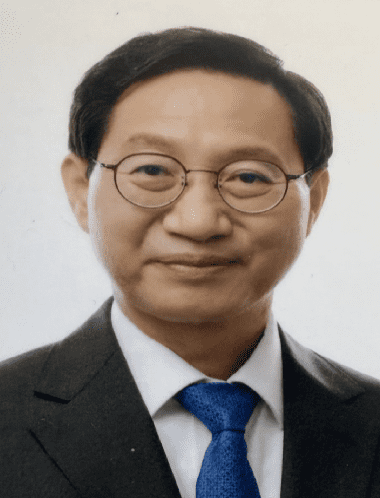 국민연금공단 이사장에 김성주 전 국회의원