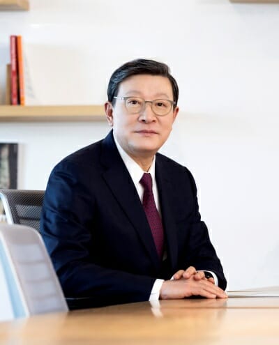 GS, 연말 이웃사랑 성금 40억원 기탁