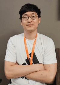 초개인화 시대의 AI 금융, 신뢰의 정량화가 필요하다