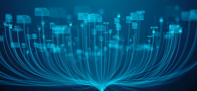 5G SA 수익화 해답은 슬라이싱…5년 뒤 시장 10배 급성장
